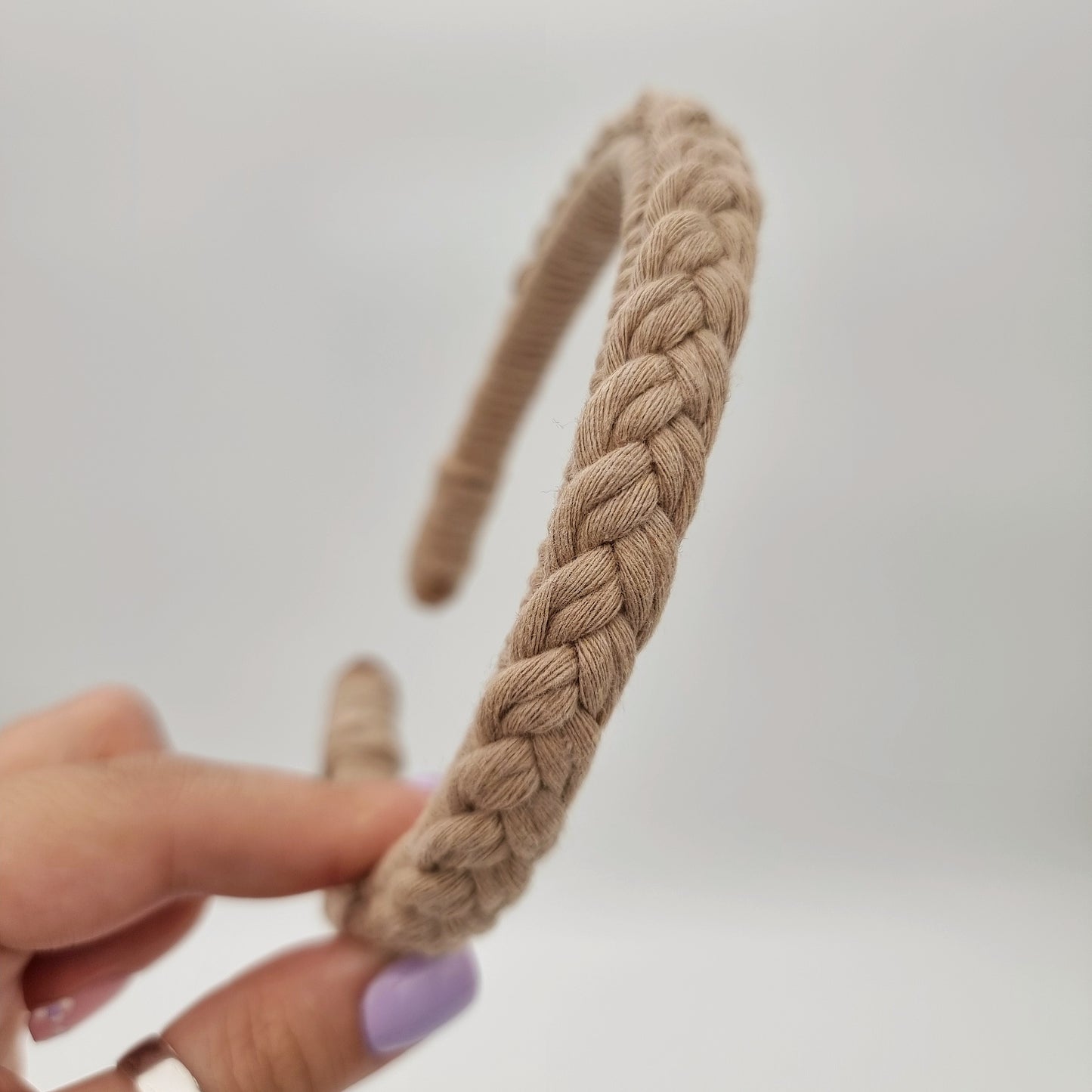 Cerchiello Otranto - Sabbia