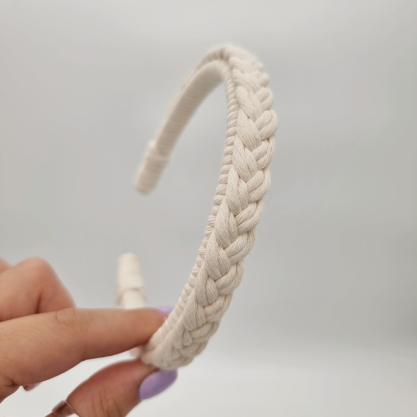 Cerchiello Otranto - Bianco Naturale