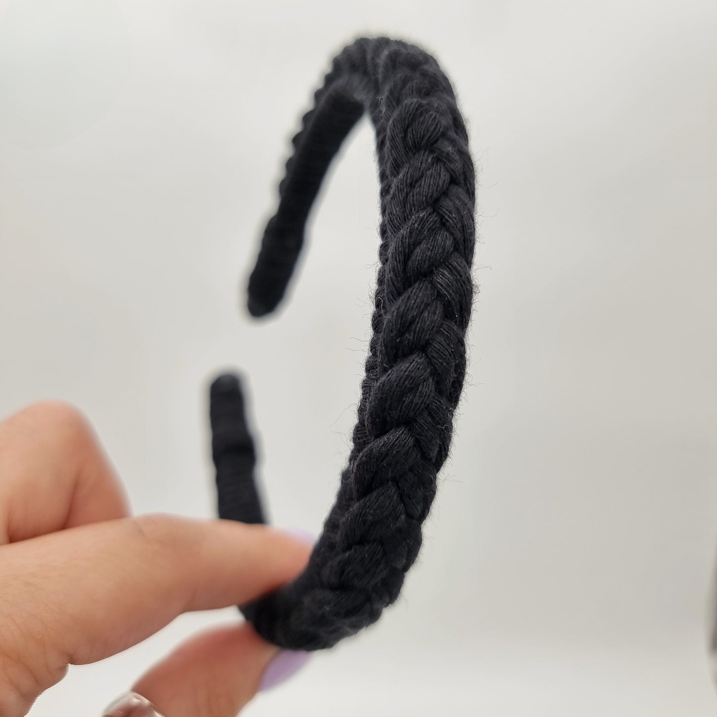 Cerchiello Otranto - Nero